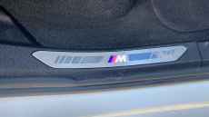 BMW X5 xDrive40d MHT M Sport 5dr Auto Diesel Estate